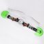 MPM Kids Formula 11233.O - W05M.11233.O