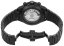 Certina DS-7 Chrono Auto C043.427.44.041.00