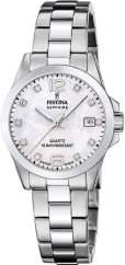 FESTINA 20049/7 SWISS MADE