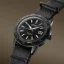Seiko SRPH95J1 Presage Style 60s ‘Stealth’