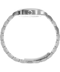 Timex Waterbury Classic TW2Y91800