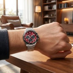FESTINA 20560/7 TIMELESS CHRONOGRAPH