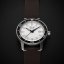 PRIM Sport 68 Automatic - A - W01P.13255.A