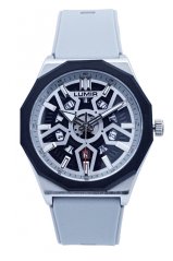 Hodinky LUMIR IPS/IP-BLACK 11160002