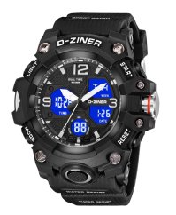 D-ZINER 11227201