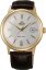 Orient Classic Bambino 2nd Generation Version1 Automatic TAC00003W0