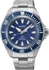 Seiko SRPL51K1 Prospex Sea