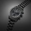 Seiko SSC917P1 Prospex Black Series ‘Night Speedtimer’ Solar Chronograph