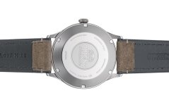 Orient Classic Bambino 2nd Generatioin Version4 Automatic RA-AC0P03L30B
