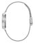 Guess Melody GW0534L1