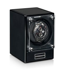 Naťahovač hodiniek DESIGNHÜTTE 70005-191.10 Piccolo