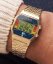Timex Peanuts Timex 80 TW2Y76800UK