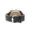 MPM W01A.10975.C