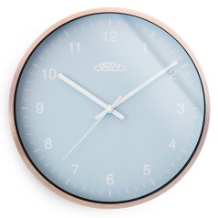 Nástěnné hodiny PRIM Matt Gloss - A (E04.4094.8031)