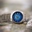 CASIO EFK-200D-2AER Edifice Automatic