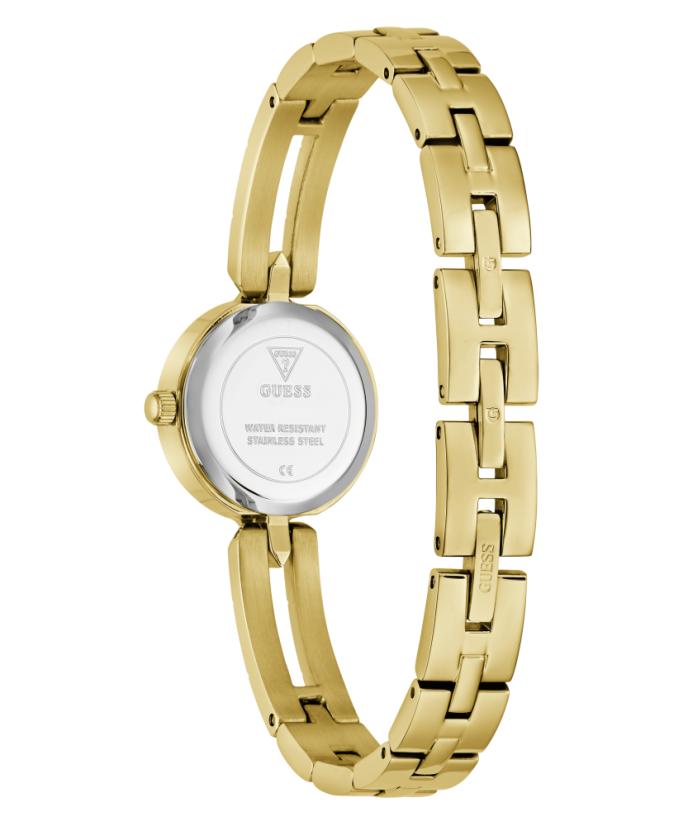 Guess Cassidy GW1016L2