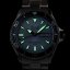 Orient Sports Mako Automatic RA-AA0823L39B 75. Anniversary Limited Edition 6000pcs