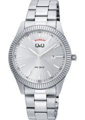 Hodinky Q&Q A14A-003PY