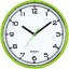 Hodiny MPM E01.2477.40
