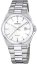 FESTINA 20552/2 CLASSIC BRACELET