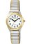 Hodinky Q&Q C05A-026PY