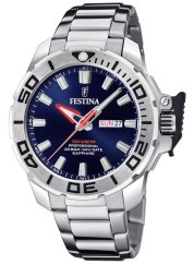 FESTINA 20665/1 THE ORIGINALS