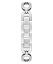 Guess Empower GW0759L1
