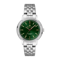 GANT G187002 FALL RIVER