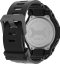 Timex Command Encounter TW2V59800UK