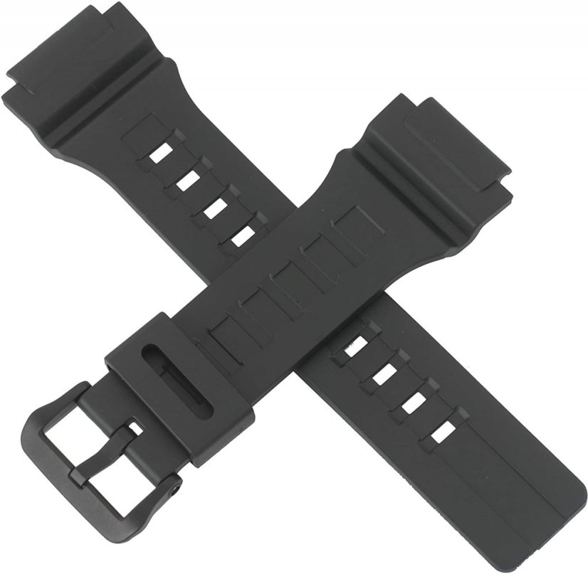 Remienok na hodinky CASIO MCW 200 (2500)