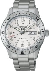 Seiko 5 Sports Field Style HDB007K1