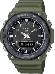 CASIO AQ-S820W-3BVEF