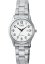 Hodinky Q&Q A45A-001PY