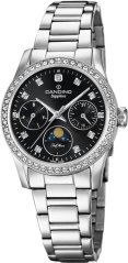 CANDINO C4686/2 LADY PETITE