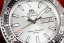 Orient Sports Mako V Automatic RA-AA0825S39B