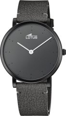 LOTUS L18780/4 MINIMALIST