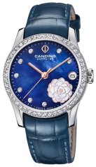 CANDINO C4721/3 LADY ELEGANCE
