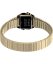 Timex Teeny Tiny Timex Endorsed by Dimepiece TW2Y46600UK