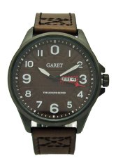 Hodinky GARET 11975908