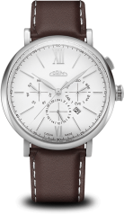 PRIM Retro Elegance 25 - A - W01P.13248.A