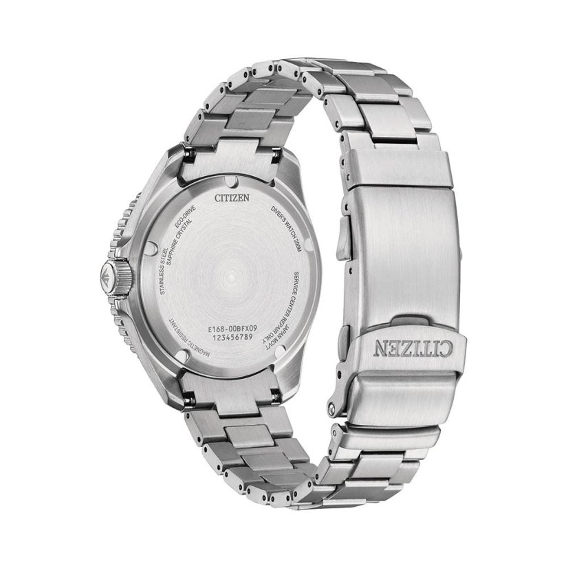 Citizen BN0261-51E Promaster