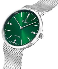 FESTINA 20074/3 GRACE
