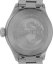 Timex Waterbury Traditional Ace 3-Hand TW2Y70300UK