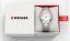 Wenger City Sport Quartz 01.1421.130