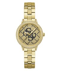 Guess G Lace GW0944L2