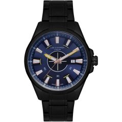 Lee Cooper LC07178.690