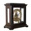 Drevené stolné hodiny PRIM Elegant - E03P.4238.50