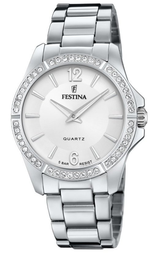 FESTINA 20593/1 MADEMOISELLE