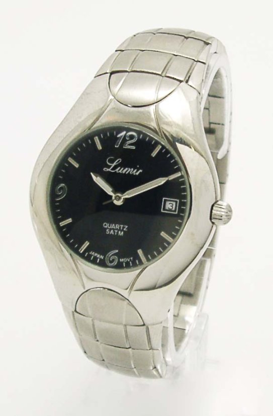 Hodinky LUMIR 11006603