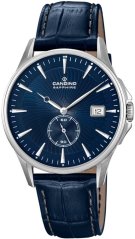 CANDINO C4636/3 GENTS CLASSIC TIMELESS